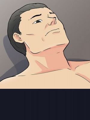 倒數計時100天 56-57話_57_41