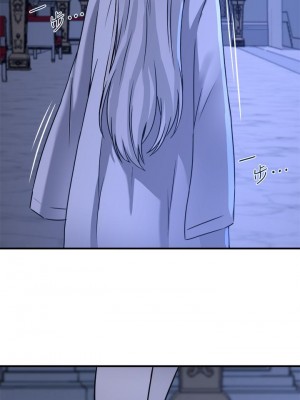 抖M女僕 22-23話_23_31
