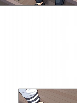 惡霸室友毋通來 93-94話_94_023