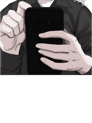 廢柴逃脫 51-52話_52_03