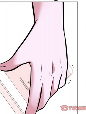 女教授的秘密 111-112話_111_027