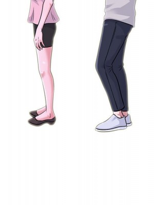 女教授的秘密 111-112話_111_043