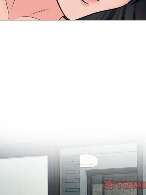 女教授的秘密 111-112話_111_093