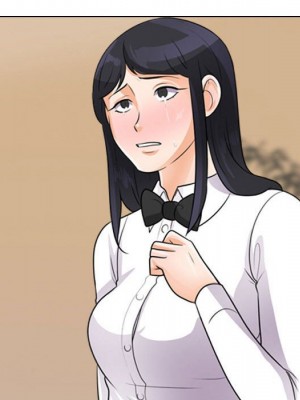 同事換換愛 52-53話_52_034