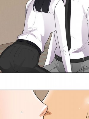 同事換換愛 52-53話_53_077