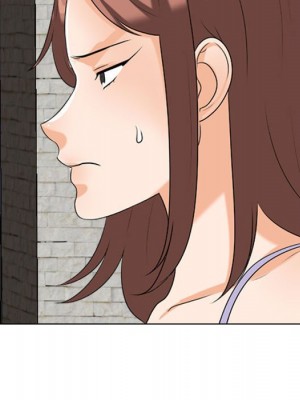 同事換換愛 52-53話_53_103