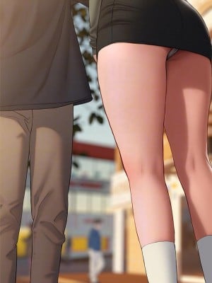 終結曖昧 16-17話_16_12
