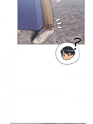 終結曖昧 16-17話_16_20