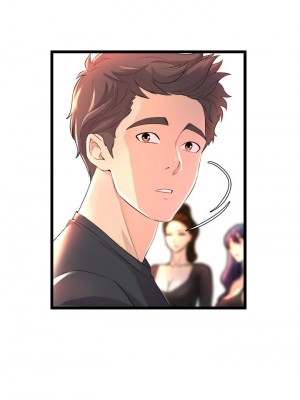 舞蹈系學姊們 1-8話_01_25
