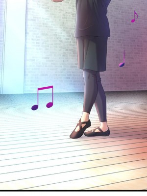 舞蹈系學姊們 1-8話_01_37