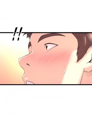 舞蹈系學姊們 1-8話_02_31