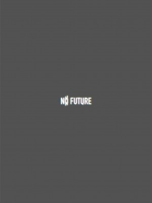 [No Future (端音乱希、SASAYUKi)] 炎氷双騎ツイン・キュアリー 百合ヒロインは男のチンポに敗北する 後編_32