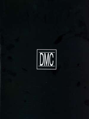 (C99) [DMC重工] 武装女子完全敗北_02