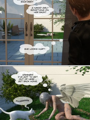 [Garak3D] Strangel 1-3_0080