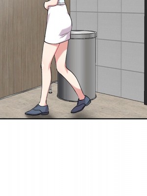 姐姐的秘密 35-36話_35_005