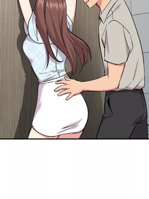 姐姐的秘密 35-36話_35_015