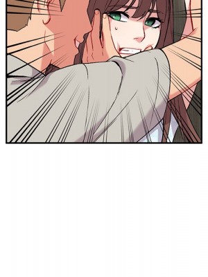 姐姐的秘密 35-36話_35_017