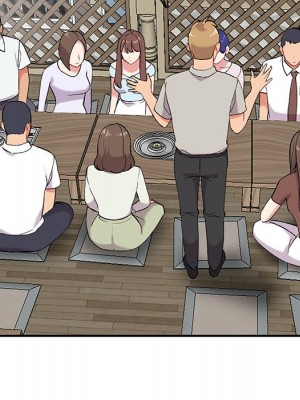 姐姐的秘密 35-36話_35_031
