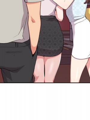 姐姐的秘密 35-36話_35_036