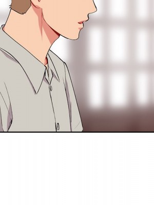 姐姐的秘密 35-36話_35_038
