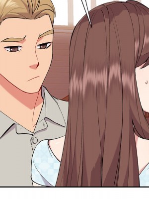 姐姐的秘密 35-36話_35_043