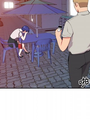 姐姐的秘密 35-36話_35_054