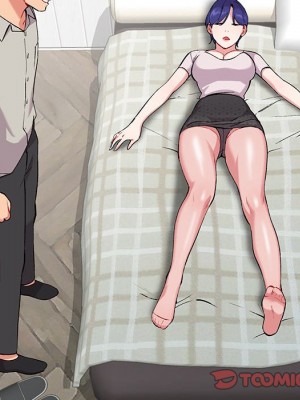 姐姐的秘密 35-36話_35_087