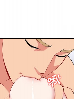 姐姐的秘密 35-36話_35_102