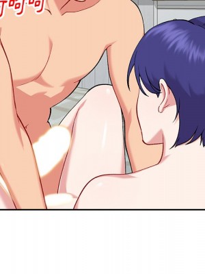 姐姐的秘密 35-36話_36_027