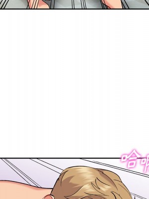 姐姐的秘密 35-36話_36_057