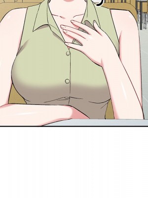 姐姐的秘密 35-36話_36_114