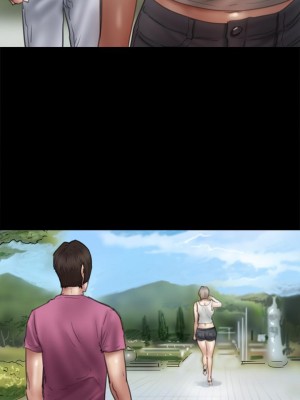 偶像女優 47-48話_47_02
