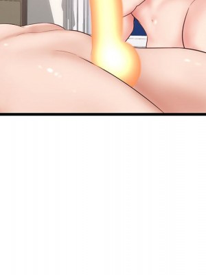深夜網咖 43-44話_43_092