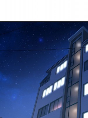 深夜網咖 43-44話_44_052