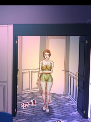 嬸嬸 54-55話_54_75