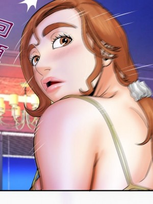 嬸嬸 54-55話_54_83
