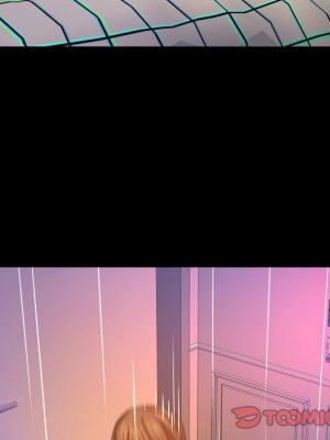 嬸嬸 54-55話_55_30