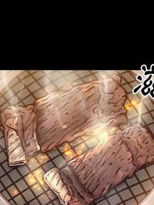 桃花 64-65話_64_003