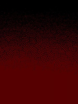 桃花 64-65話_64_015