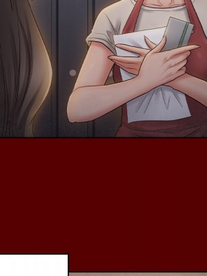桃花 64-65話_64_018