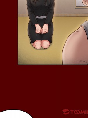 桃花 64-65話_64_044