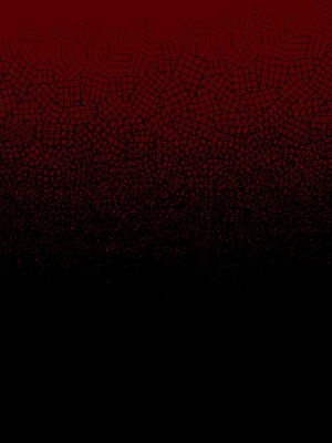 桃花 64-65話_64_048
