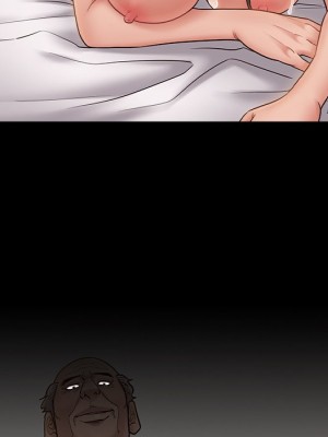 桃花 64-65話_64_075