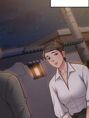 桃花 64-65話_64_084