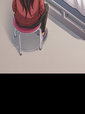 桃花 64-65話_64_100