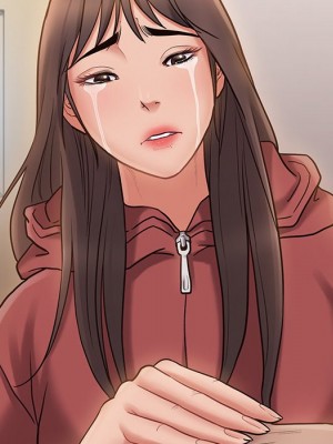 桃花 64-65話_64_103
