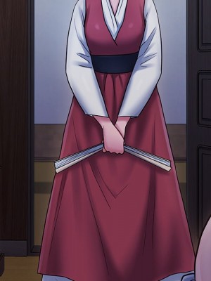 桃花 64-65話_64_135