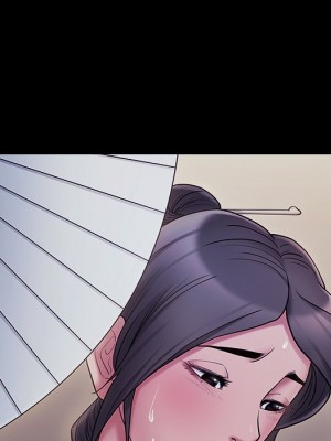 桃花 64-65話_64_152
