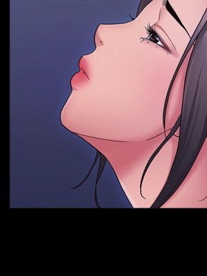 桃花 64-65話_64_166