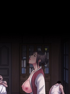 桃花 64-65話_64_169